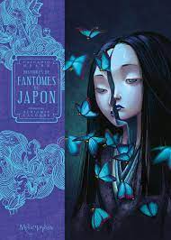 'saw' es una película que relata un ejercicio violento, sangriento, psicológicamente agotador y un tanto terrorífico. Histoires De Fantomes Du Japon Sol Metamorphos Amazon Es Lacombe Benjamin Libros En Idiomas Extranjeros