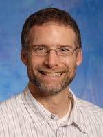 Joshua Reagan's Instagram, Twitter & Facebook