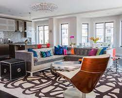 It is the process of customizing and decorating an rv to suit your specific lifestyle as well as your personal tastes. Interior Designers Share Their Best Ideas To Upgrade Every Room In The Home