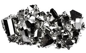 Uncovering the Versatile Power of Ruthenium: From Catalytic Converters to  Biomedicine | BlueQuark Research & Consulting