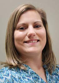 06 2017 Saints Express