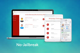 No jailbreak or pc is required. How To Spy On An Iphone Without Jailbreak Xnspy Official Blog