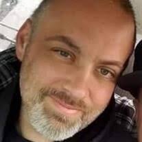 Harry Edward Paesch Obituary