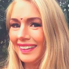 The 10 Best Hypnosis Services in Orange, CA (with Free Estimates)