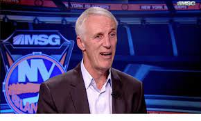 La chaîne tient à réitérer son engagement envers toutes les régions en cette période de crise, comme en témoignent la couverture et l'implication de tous les médias de notre groupe à travers le québec. Mike Bossy Recrute Par Tva Sports Showbizz Net