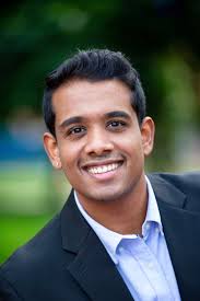 Return of the Swing Cricket Team Profile