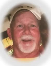 Obituary information for Stephen Scott MacIntyre