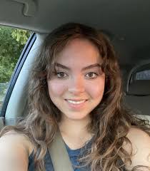 Undergraduate Writing Center Tutors