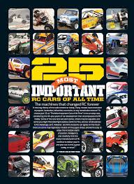 Check spelling or type a new query. The 25 Most Important Rc Cars Of All Time Rc Car Action