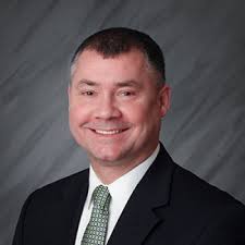 CPA/Accountant CPA Mr. Ryan Kramer