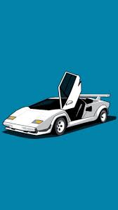 Pin By Pro Raze Wallpapers On Pro Raze Phone Wallpapers In 2020 Concept Cars Concept Car Design Car Wallpapers