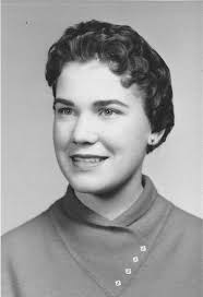 Patricia Tabor Obituary