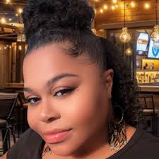 Student Spotlight: Ashanti Davis, Kindergarten Hillcrest Elementary The  LEAP School According to teacher Jessica Graham Foster, Ashanti is, "Always  helpful. Super sweet. Dependable. Caring. Independent and trustworthy."  Wow, sounds like Ashanti has