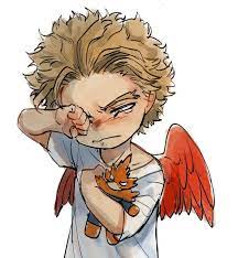 Tình yêu , sở thích và chia sẽ ! 640 Hawks Bnha Ideas In 2021 My Hero My Hero Academia Hero
