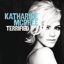 Katharine Mcphee Terrified Duet Lyrics Genius Lyrics