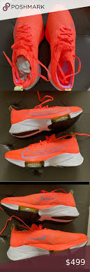 Pin On My Posh Closet