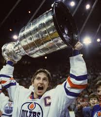 9 quotes from wayne gretzky: Ceos Stop Quoting Wayne Gretzky S Where The Puck Is Going Quote