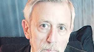 Murió cineasta De Gregorio