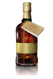 This Single Malt Is Twenty Years Old But With 200 Year Old Genes Tobermory 20 Year Old Single Ma Single Malt Whiskey Whiskey Drinks