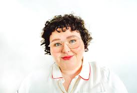 Announcing the 2025 selected Altitude Artists We are pleased to announce  the three artists that have been selected for the 2025 Altitude Program;  Gianna Hayes, Ebony Wightman and Linda Swinfield. Gianna Hayes