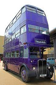 Check spelling or type a new query. Double Decker Bus Wikipedia