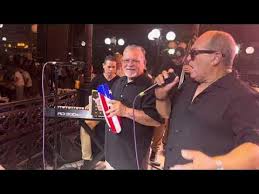 WALBERTO ORTIZ RIVERA