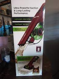 You made your house a home. Shark Ultracyclone Pet Pro Cordless Handheld Vacuum Ch950 Walmart Com Walmart Com