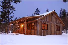 Maybe you would like to learn more about one of these? Pdf Diy Cabin Plans Rustic Download Small Cabin Plans Log Cabin Homes Rustic Cabin