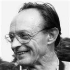 DANIEL NASON Obituary (2022)