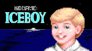 Codename: Iceman prequel premiere