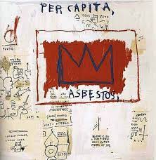 Here are 19 examples of crowns in basquiat's paintings, along with musings on their meanings. What S The Meaning Of Basquiat S Crown Motif Incredible Art