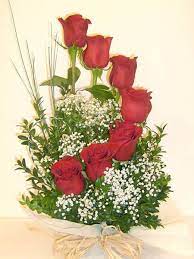 Conoce nuestras más de 85 variedades de plantas. Florerias En Valparaiso Floreria En Valparaiso Flores Valparaiso Flores Arreglos Flor Arreglos Florales Arreglos Florales Sencillos Bellos Arreglos Florales