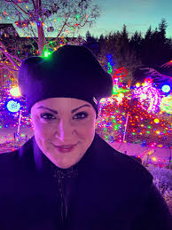 LAST CALL FOR $5 TICKETS ‼️(price increase Saturday!) 🎉 Get your festive  attire ready and come jam with us! Join EPRD for a fun day of live music,  light shopping, cozy beverages,