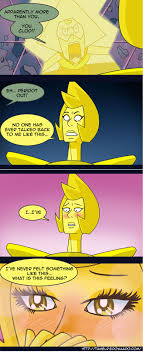 Yandere Diamond Steven Universe Steven Universe Funny Steven Universe Memes Steven Universe Comic