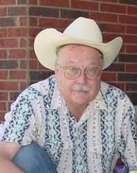 Richard Halvorson Family History & Historical Records