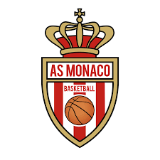All information about monaco (ligue 1) current squad with market values transfers rumours player stats fixtures news. A S Monaco Basket Amateur Home Facebook