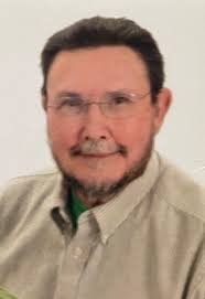 George W. "Bill" Clouse Obituary