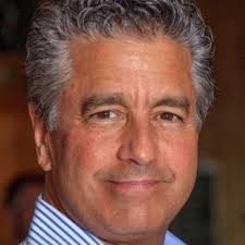 Tom Garlick Email & Phone Number