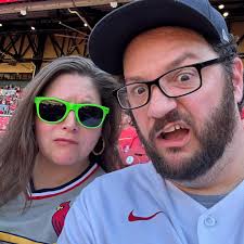 My name is John, and I am an alcoholic. Today marks 30 years continuous  sobriety, one day at a time. Thank you all for giving me back my life.