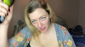 Mistress Nelly - Mommy JOI