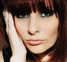 Caitlin Gridley's Instagram, Twitter & Facebook