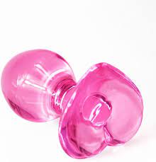 Amazon.com: Butt Anal Plug Anal Butt Plug Toys for Man Toys Butt Plug Anal  Plug Anal Toys for Women : Health & Household