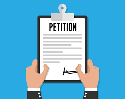 The health resources and services administration (hrsa) is the primary federal agency for improving access to health care services for people who are uninsured, isolated, or medically vulnerable All About Health Resources And Services Administration