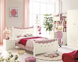 Fatih Ikinci El Esya Evi Girls Room Design Furniture Room