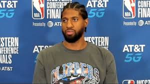 The teams and players have oscillated wildly between extremes from game to game, at once confirming and refuting. L A Clippers Bow Out Nba Playoffs After Game 6 Loss To Phoenix Suns