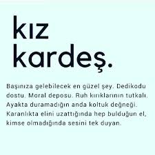 Bir Nur Kose Adli Kullanicinin Bilgiler Panosundaki Pin Guzel Soz Ilham Verici Sozler Ilham Veren Sozler