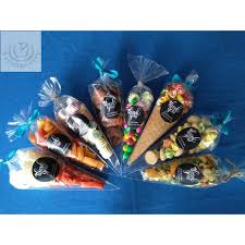 Anda kini boleh membuat tempahan secara online di kadkahwindoorgiftmurah.blogspot.com tanpa mengunjungi outlet kami. Package Goodies Doorgift Door Gift Wedding Kahwin Birthday Party Murah Simple Budget Shopee Singapore