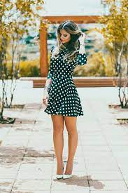 Veja a coleção roupas e calçados casuais linda de morrer verão 2020/2021 na glami.com.br. O Inverno Da Linda De Morrer Vestidos Moda Looks