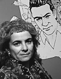 Gehn ma halt a bisserl unter