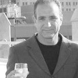 Brian Canning Email & Phone Number